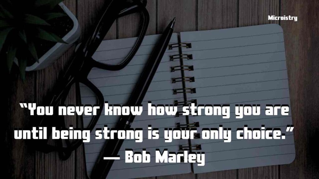 20 Best World Famous "When Life Gets Tough Quotes" For You 4 when life gets tough quotes