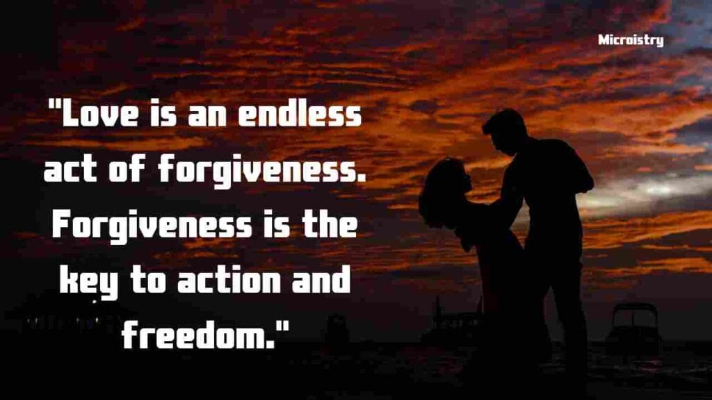 Top 30 Unconditional Love Quotes for Her By Famous Writers & Poets 3 Discover Unconditional Love Quotes for Her that express deep, selfless affection and show your endless love, care, and devotion from the heart.