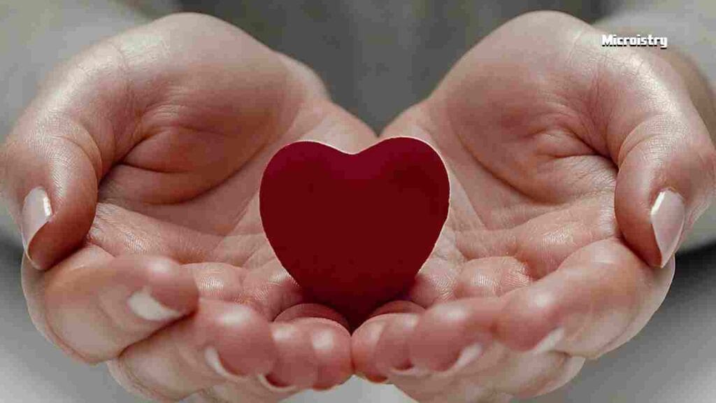 Healthy and Unhealthy Relationships: Best In-Depth Analysis 2.O 2 Discover key differences between healthy and unhealthy relationships with signs, examples, and expert insights to help you build stronger connections.