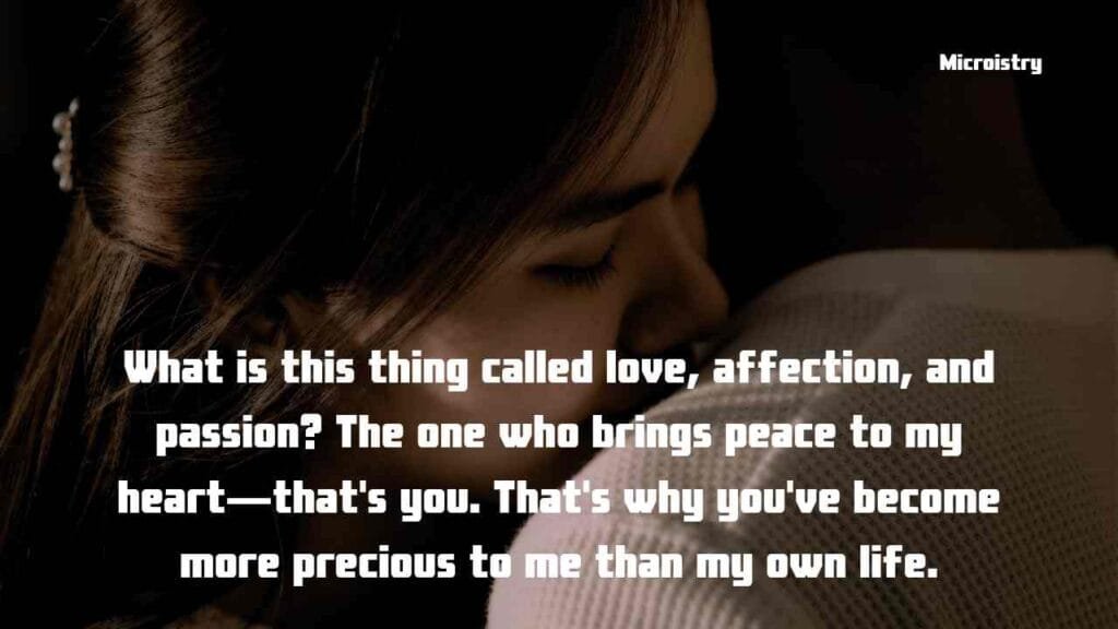 The Best “Beautiful Love Shayari” For True Lovers 2.O 4 The Best “Beautiful Love Shayari” For True Lovers