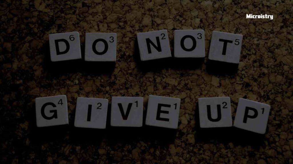 Best 7 Way To Overcoming Failure On The Road To Success 3 Overcoming Failure On The Road To Success—turn setbacks into stepping stones with resilience, determination, and powerful success strategies.