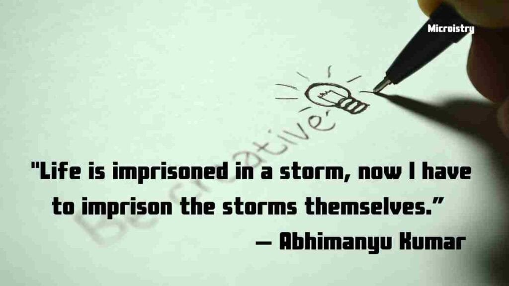 47 Best & Famous “When Life Gives You Lemons Quotes” For You 1 When Life Gives You Lemons Quotes