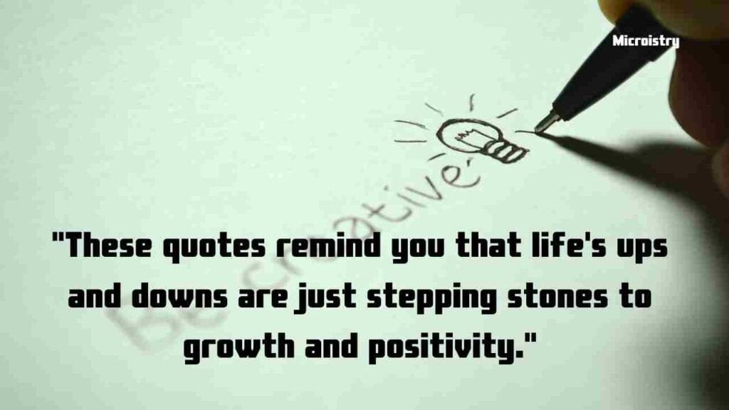 47 Best & Famous “When Life Gives You Lemons Quotes” For You 4 Microistry 20250305 203403 0000