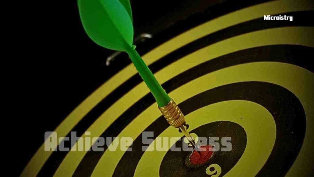 How to Achieve Success with Side Hustles? A Complete Guide 2.O 2 How to Achieve Success with Side Hustles?