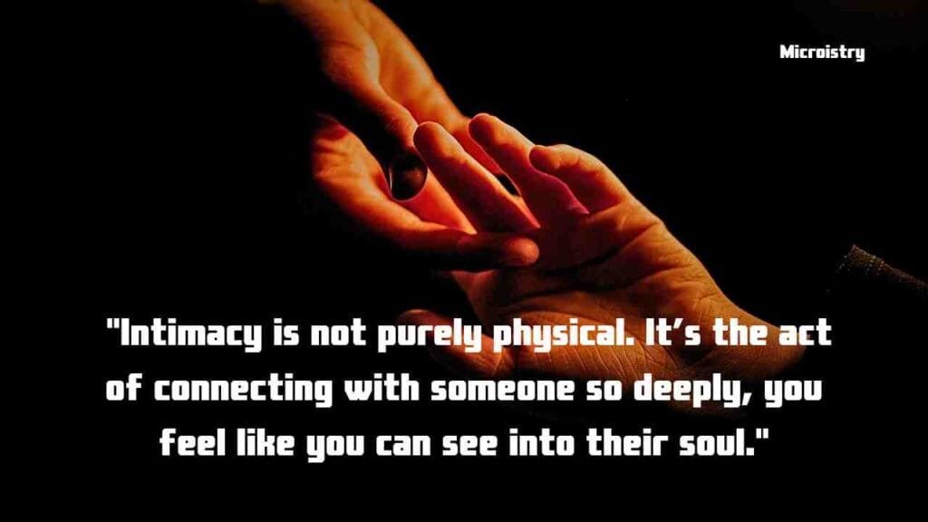 100 World's Most Famous “Romance Relationship Intimacy quotes” 2 World's Most Famous “Romance Relationship Intimacy quotes”