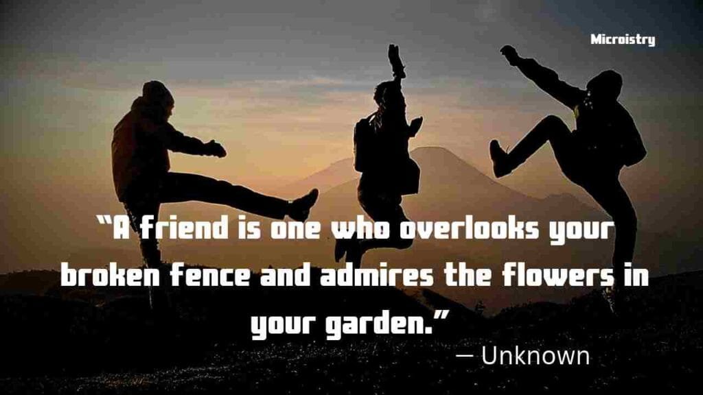 150 Best Unbreakable Friendship Bond Quotes By World's Famous Authors 2.O 1 "Celebrate true friendship with heartfelt unbreakable friendship bond quotes that capture the strength, loyalty, and love between lifelong friends."