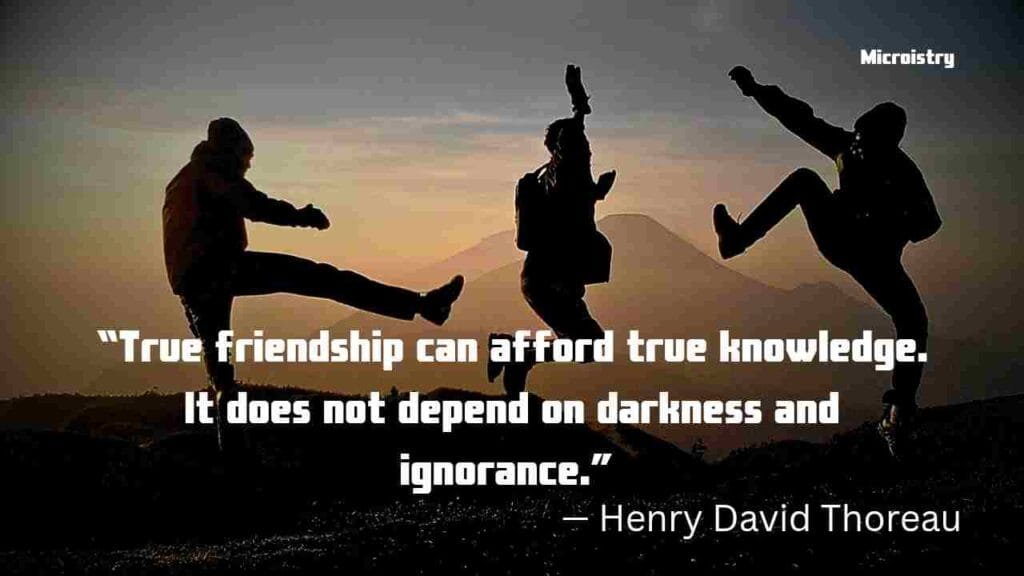 150 Best Unbreakable Friendship Bond Quotes By World's Famous Authors 2.O 2 "Celebrate true friendship with heartfelt unbreakable friendship bond quotes that capture the strength, loyalty, and love between lifelong friends."