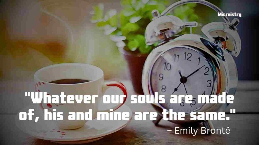 50 Good Morning Love Quotes for Him to Start His Day Right 1 "Discover beautiful good morning love quotes for him to start his day with warmth, affection, and heartfelt emotions. Make his morning special every day!"