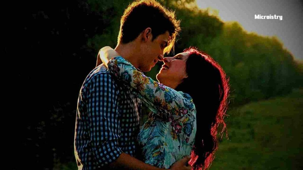 How to Rekindle Romance in a Long-Term Relationship: Expert Tips to Keep the Spark Alive 2.O 3 Discover how to rekindle romance in a long-term relationship with proven tips to reignite passion, strengthen connection, and keep love alive.