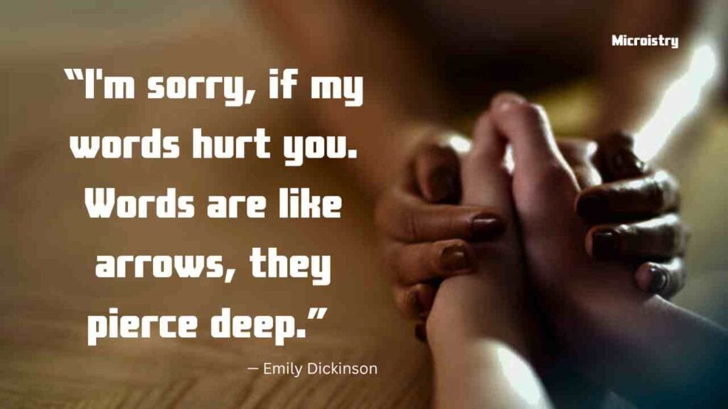 Top 30 Deep Relationship Forgiveness Quotes on Love & Trust 3 Discover deep relationship forgiveness quotes that inspire healing, rebuild trust, and strengthen love through compassion and understanding.