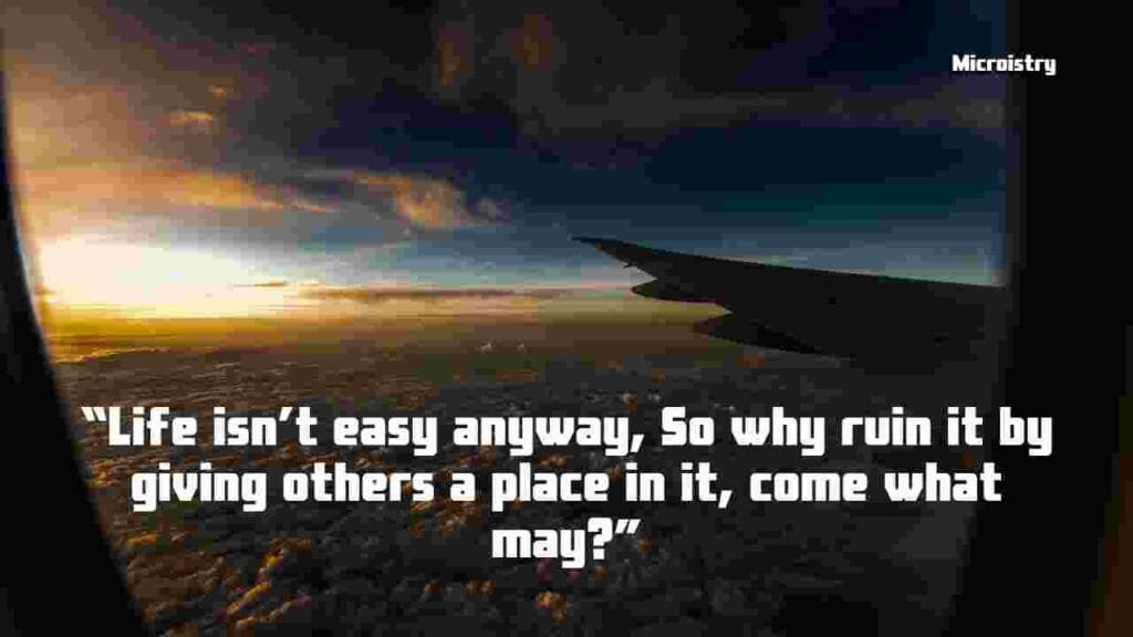 The Best Self Motivation Quotes With One By One Explanations 2.O 4 Discover the best self-motivation quotes with clear, one-by-one explanations to inspire confidence, drive, and positivity every day.