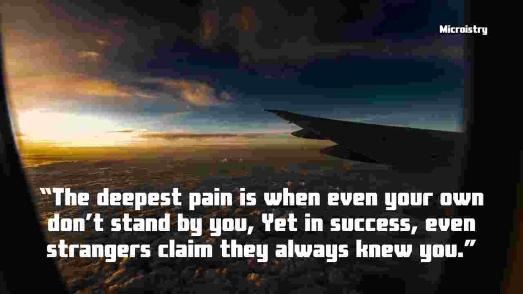 The Best Self Motivation Quotes With One By One Explanations 2.O 2 Discover the best self-motivation quotes with clear, one-by-one explanations to inspire confidence, drive, and positivity every day.