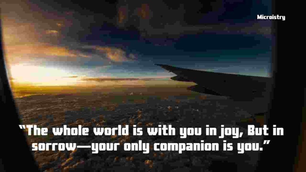 The Best Self Motivation Quotes With One By One Explanations 2.O 1 Discover the best self-motivation quotes with clear, one-by-one explanations to inspire confidence, drive, and positivity every day.