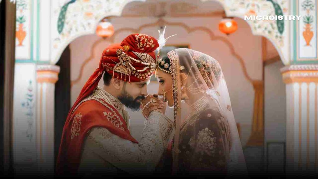 आज प्यार बदनाम क्यों है? सच्चाई जिसे कोई नहीं बताता | हिन्दू और भारत की कड़वी सच्चाई 