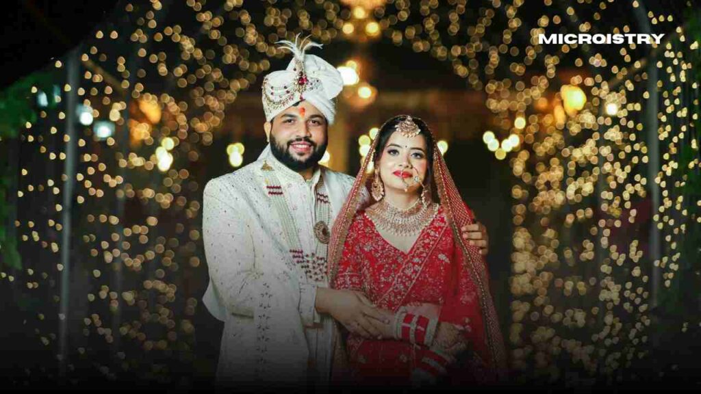 आज प्यार बदनाम क्यों है? सच्चाई जिसे कोई नहीं बताता | हिन्दू और भारत की कड़वी सच्चाई 