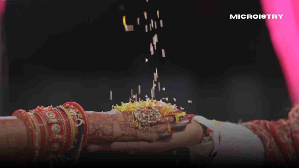 आज प्यार बदनाम क्यों है? सच्चाई जिसे कोई नहीं बताता | हिन्दू और भारत की कड़वी सच्चाई 