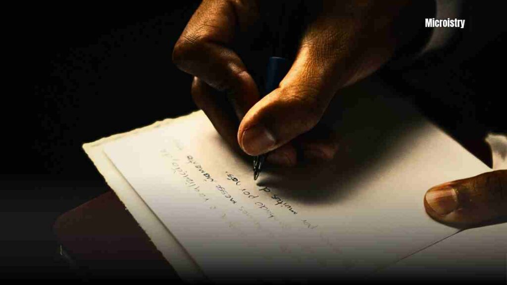 Self discipline tips from Gita: सफलता का आधार