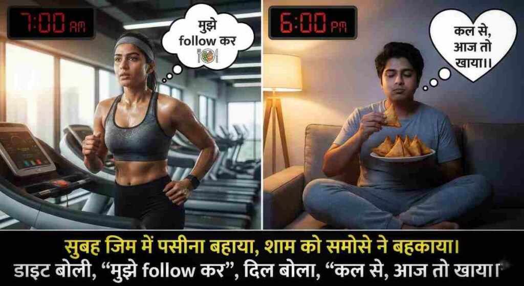 The Best & Funniest Funny Shayari For All Of You: हँसी और मस्ती का असली तड़का 2.O 2 Enjoy the best collection of funny shayari that will make you laugh out loud. Perfect for sharing smiles, jokes, and light-hearted moments with friends.