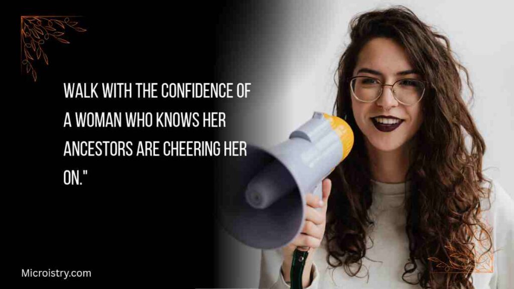 Discover powerful life quotes for women about strength, success, self-respect, and positivity to inspire confidence and inner growth.