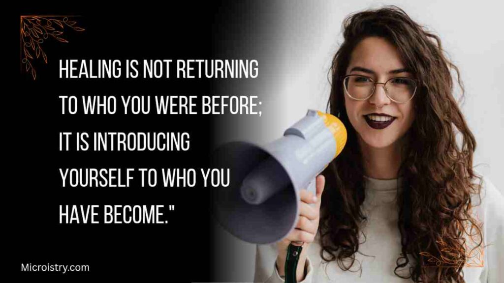 Discover powerful life quotes for women about strength, success, self-respect, and positivity to inspire confidence and inner growth.