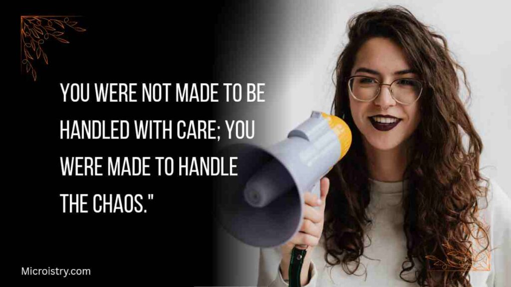 Discover powerful life quotes for women about strength, success, self-respect, and positivity to inspire confidence and inner growth.