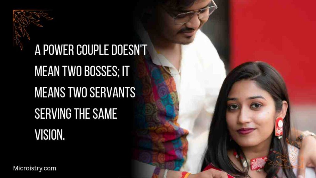 The Best Strong Relationship Quotes For You: You must read this 2.O 4 Discover powerful strong relationship quotes that express trust, love, loyalty, and emotional connection to strengthen every bond.