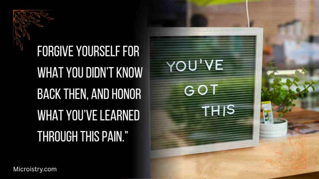 Feeling low? Explore motivational quotes when feeling down to restore confidence, peace and emotional strength.