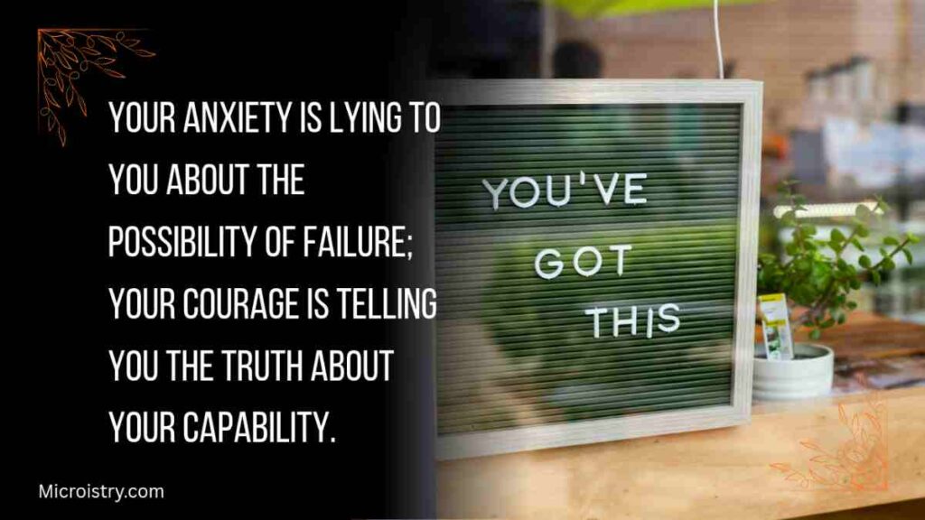 The Best motivational quotes when feeling down for You 2.O 9 Feeling low? Explore motivational quotes when feeling down to restore confidence, peace and emotional strength.