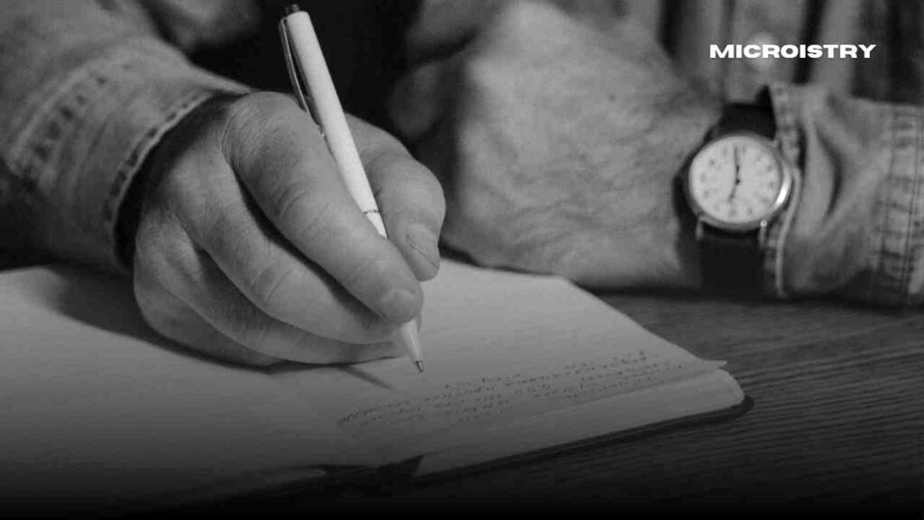 How to Write Shayari: एक प्रो शायर बनने की कम्प्लीट गाइड। शायरी लिखने की कला, टिप्स, तकनीक और दिल को छू लेने वाले अल्फ़ाज़ सीखें।