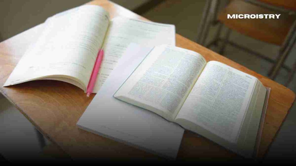 What is blackout poetry? This beginner’s guide explores the meaning, process, and emotional depth of blackout poetry in simple terms.