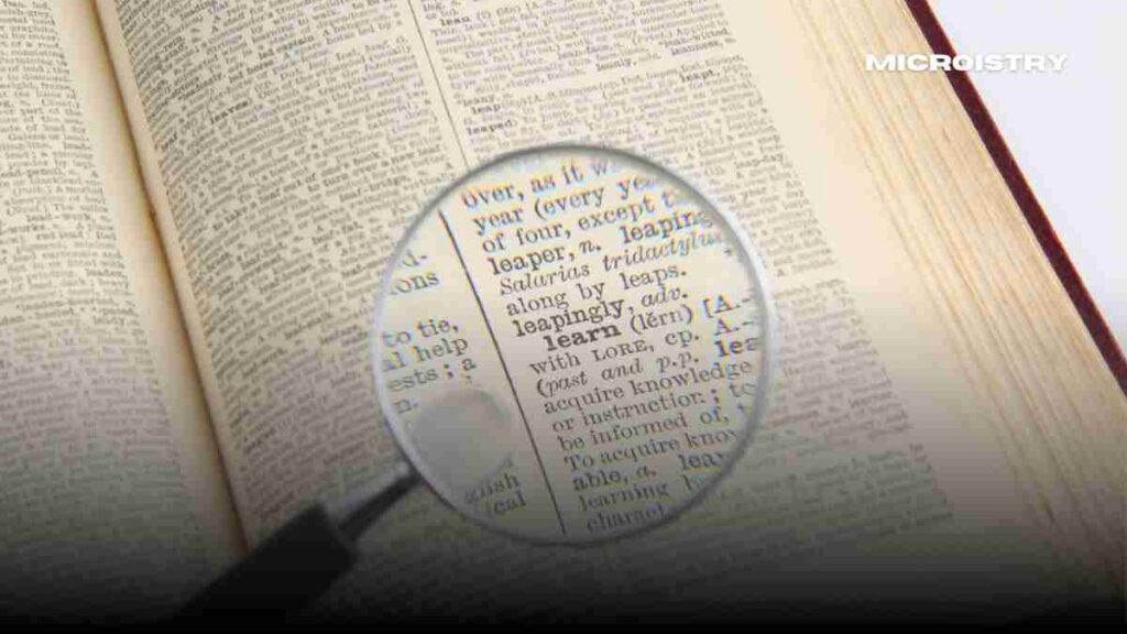 What is blackout poetry? This beginner’s guide explores the meaning, process, and emotional depth of blackout poetry in simple terms.