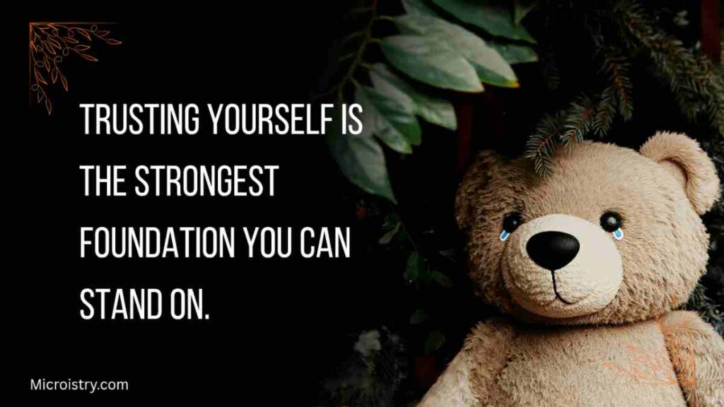 Read inspirational quotes when sad to find hope, inner strength, and comfort during tough times, helping you heal, stay positive, and move forward.