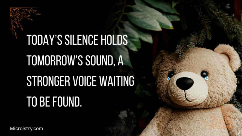 Read inspiring quotes for someone who is sad. Uplifting thoughts to bring hope, strength, and emotional healing during tough times.