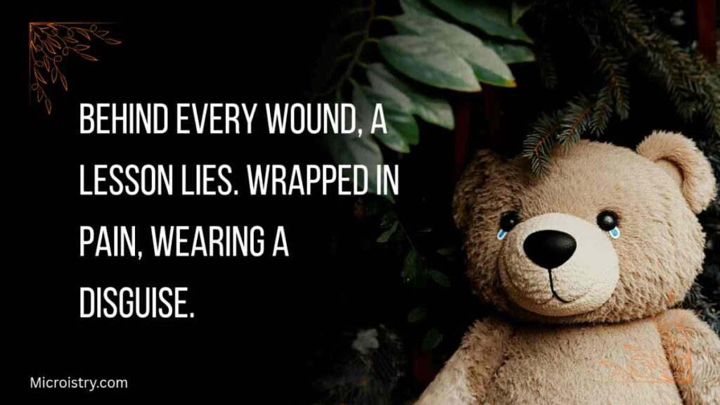 Read inspiring quotes for someone who is sad. Uplifting thoughts to bring hope, strength, and emotional healing during tough times.