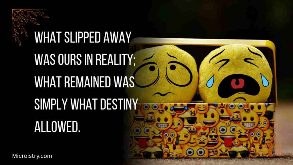 Discover Aesthetic Quotes filled with beauty, emotion, and elegance. Perfect for captions, journaling, and inspiration that speaks to your soul.