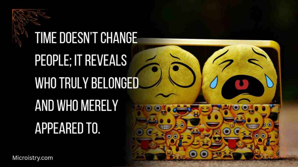 Discover Aesthetic Quotes filled with beauty, emotion, and elegance. Perfect for captions, journaling, and inspiration that speaks to your soul.