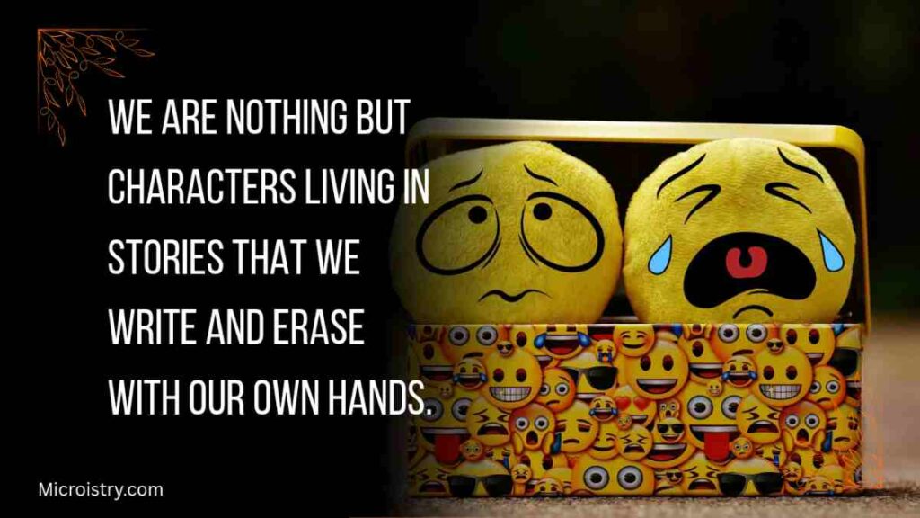 Discover Aesthetic Quotes filled with beauty, emotion and elegance. Perfect for captions, journaling and inspiration that speaks to your soul.