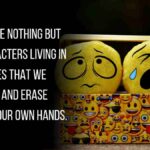 Discover Aesthetic Quotes filled with beauty, emotion and elegance. Perfect for captions, journaling and inspiration that speaks to your soul.