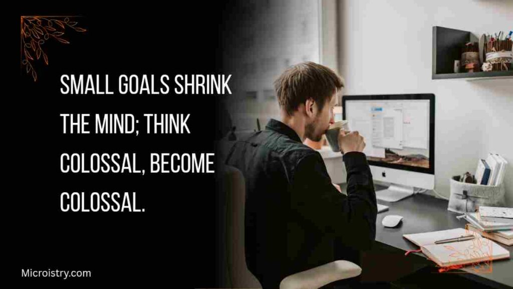 Business mindset quotes that inspire innovation, discipline, and success. Build a winning entrepreneur mindset for long-term growth.