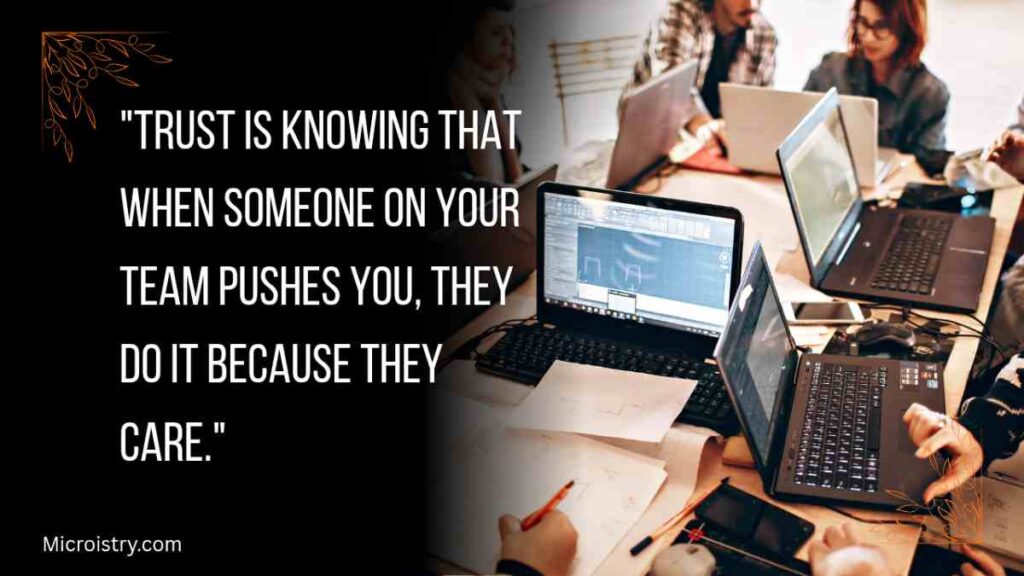 Boost motivation with powerful teamwork quotes that remind us how great results happen when minds unite. Inspire your workplace, sports teams, and students.