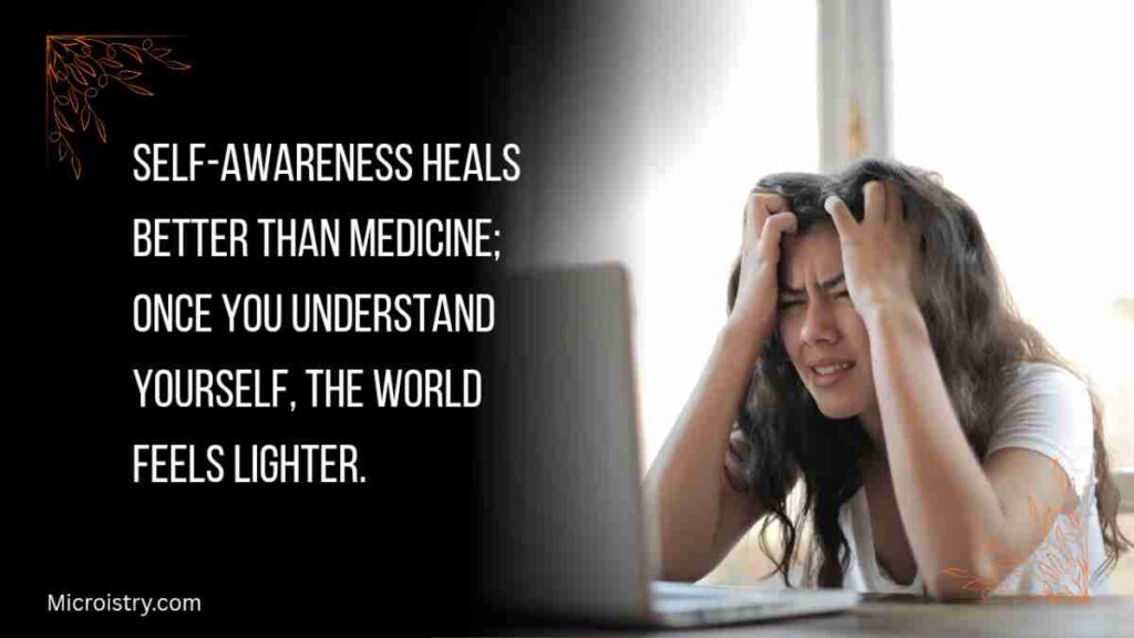 Explore 30 anxiety quotes that express the unspoken emotional battles many people face. Find comfort, validation and reminders that you’re not alone.