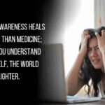 Explore 30 anxiety quotes that express the unspoken emotional battles many people face. Find comfort, validation and reminders that you’re not alone.