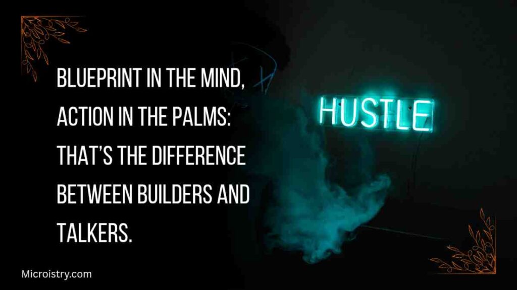 Discover the best hustle quotes to boost motivation, discipline, and success mindset. Stay inspired and keep grinding toward your goals.