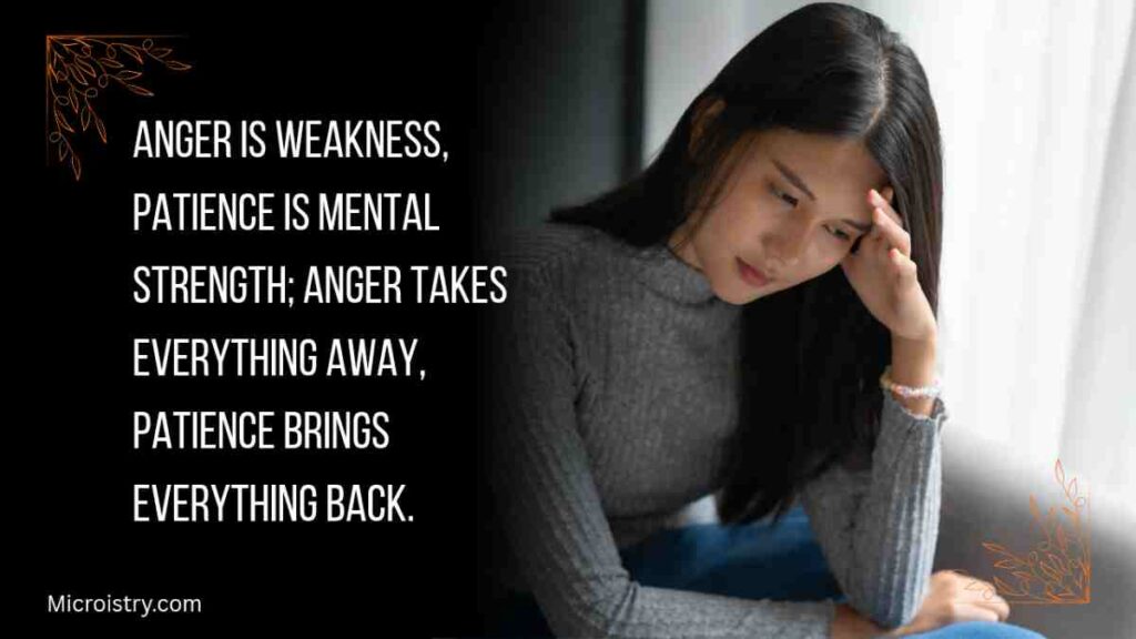 Best Mental Strength Quotes for Tough Times | #1 Boost Inner Mindset 1 Explore Mental Strength Quotes that remind you of your inner power. Stay strong, stay focused, and grow through life’s challenges with a fearless mindset.