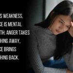 Explore Mental Strength Quotes that remind you of your inner power. Stay strong, stay focused, and grow through life’s challenges with a fearless mindset.