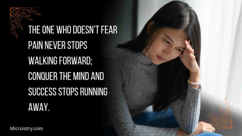 Explore Mental Strength Quotes that remind you of your inner power. Stay strong, stay focused, and grow through life’s challenges with a fearless mindset.