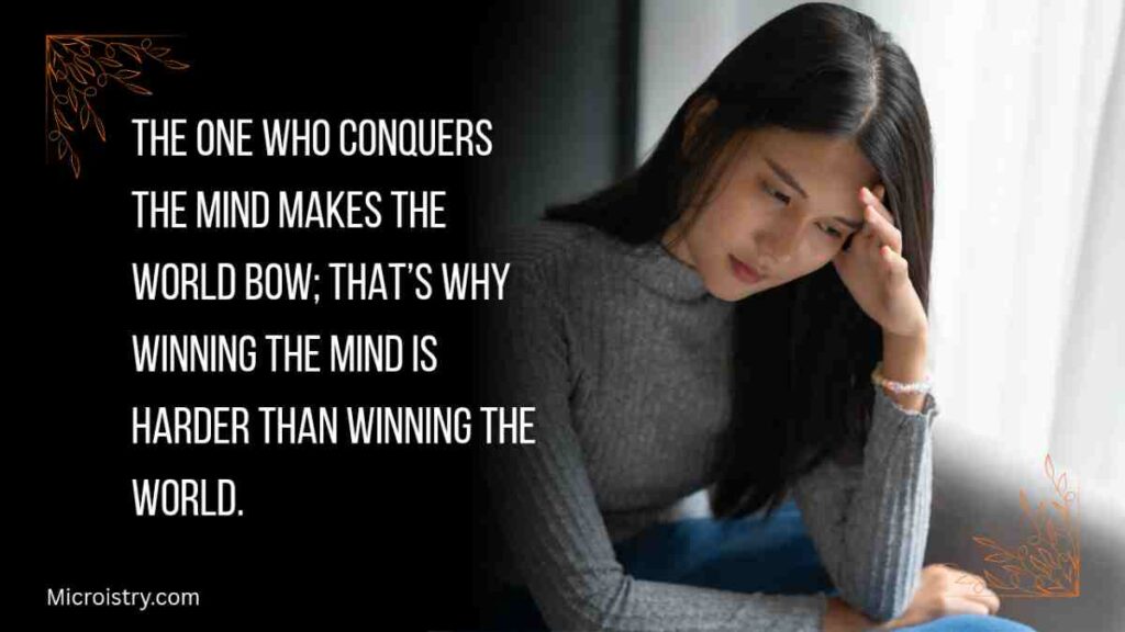 Explore Mental Strength Quotes that remind you of your inner power. Stay strong, stay focused, and grow through life’s challenges with a fearless mindset.